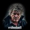 mikebell