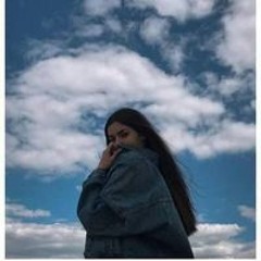 Malak Hamed