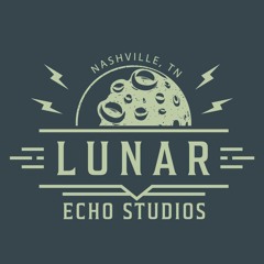 Lunar Echo Studios