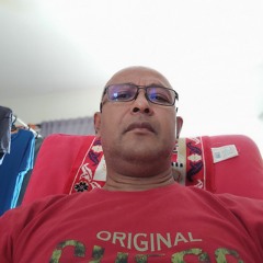 Azhar Samsudin