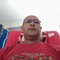 Azhar Samsudin