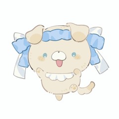 yuazora