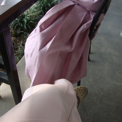 pearwa_eth