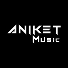 Aniket Music