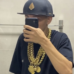 Joao Victor