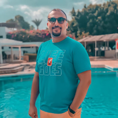 OMAR HASSAN HAGGAG