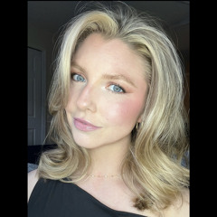 Kelly Ciabattone