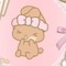 𓂃₊ཐི༑ཋྀ˚Chiyo𓂃₊ཐི༑ཋྀ˚