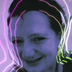 Rochelle Vance