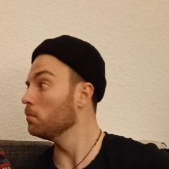 Alicks