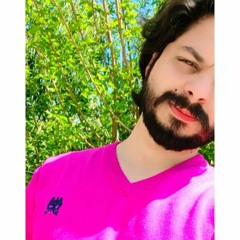 Jüñáïd Naeem J D