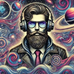 Hipster Miyagi