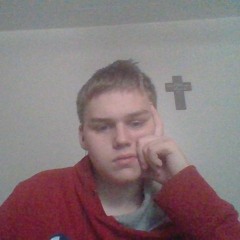 iamawesome5m