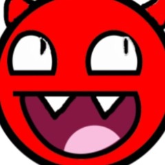 Yyhap?