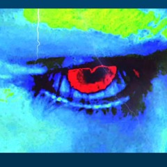 [LIL LILITH] - ɐlqǝɹʇo ɐɯoɹoso