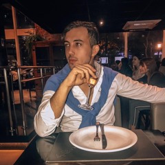 João Igor Milan