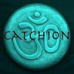 Catchion
