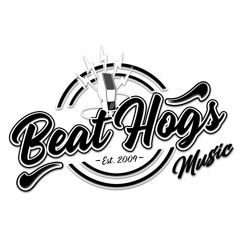 Beat Hogs Music