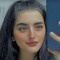 Deniz