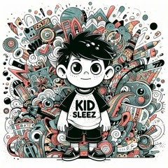 KidSleez