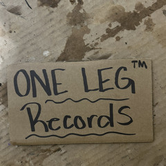 One Leg Crew…