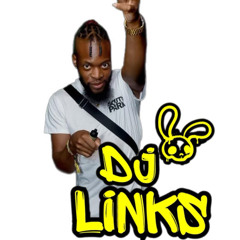 DJ Links