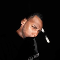Andre Siqueira