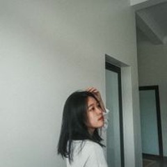 Vũ Thị Lành