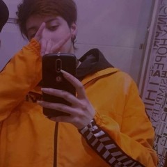 l0curita