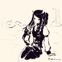 Thinkthenforget