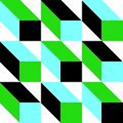 Eerie Tom (ago) / TheJogolandGroup