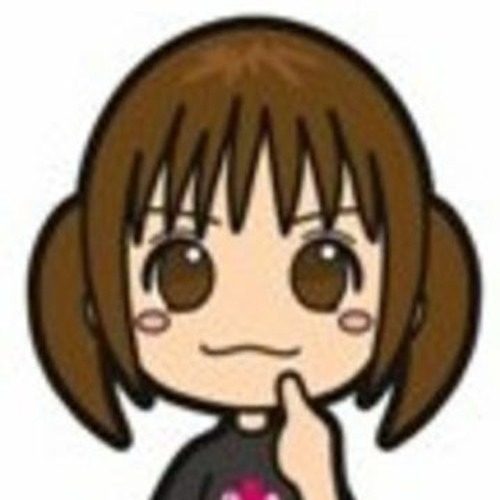 sockgirl7’s avatar
