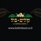 Coffeeshop_kolimbool