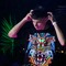 Dj_Barona