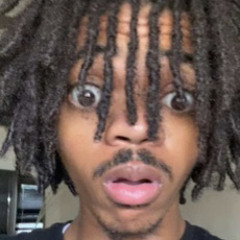 Fxxk Nxgga