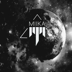 MIIKA