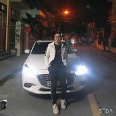 Tập BốnG