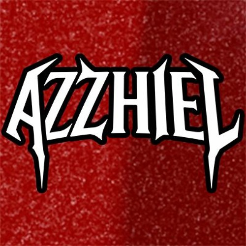 AZZHIEL’s avatar