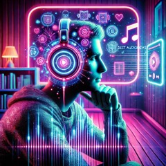 selección de audiolibros noviembre 2024