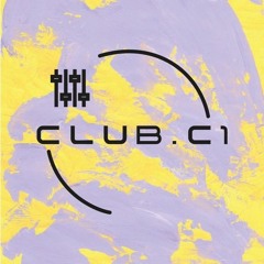Club C1