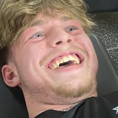 aydennnnnn