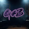 GCB™