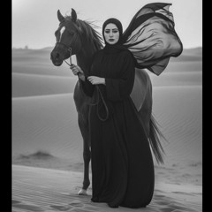 Amira AbOoelnasr