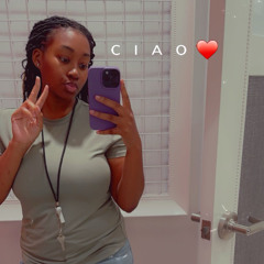 Elysicia W.