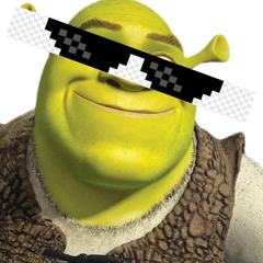 The Real AgentFishVR