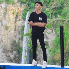 Mhmddirvann V3