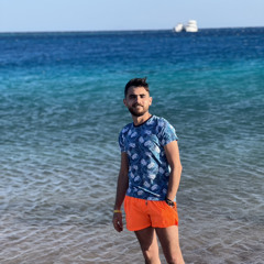 Nader Khalil