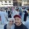 Hamdy Naguib Shalaby