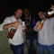 Jonathas Cunha