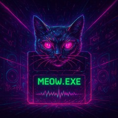 meow.EXE